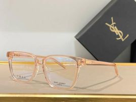 Picture of YSL Optical Glasses _SKUfw52149250fw